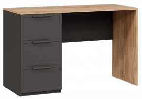Стол письменный Стелла Тип 1 в Дегтярске - degtyarsk.ok-mebel.com | фото 2