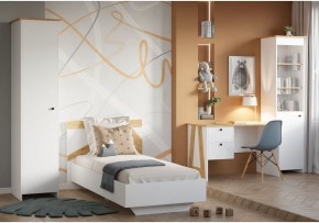 Стол письменный Теодора в Дегтярске - degtyarsk.ok-mebel.com | фото 3