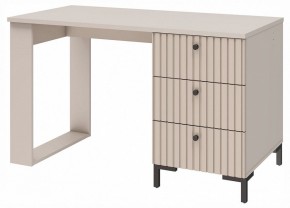 Стол письменный Тоскана 535.20 в Дегтярске - degtyarsk.ok-mebel.com | фото