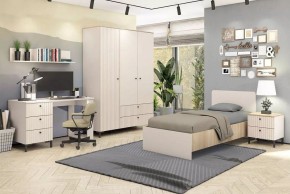 Стол письменный Тоскана 535.20 в Дегтярске - degtyarsk.ok-mebel.com | фото 2