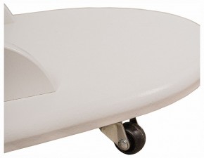 Стол придиванный Люкс Л в Дегтярске - degtyarsk.ok-mebel.com | фото 9