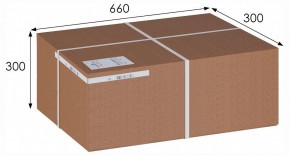 Стол придиванный МеталлАрт М015 в Дегтярске - degtyarsk.ok-mebel.com | фото 5