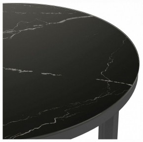 Стол придиванный Остин УФ в Дегтярске - degtyarsk.ok-mebel.com | фото 2