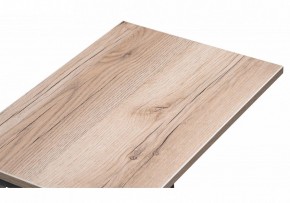Стол придиванный Ваин в Дегтярске - degtyarsk.ok-mebel.com | фото 4