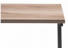 Стол придиванный Ваин в Дегтярске - degtyarsk.ok-mebel.com | фото 6