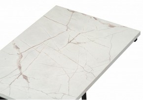 Стол придиванный Ваин в Дегтярске - degtyarsk.ok-mebel.com | фото 5