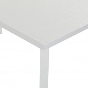 Стол раздвижной Leset Флоу 1Р в Дегтярске - degtyarsk.ok-mebel.com | фото 6