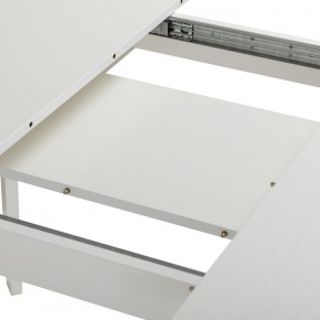 Стол раздвижной Leset Флоу 1Р в Дегтярске - degtyarsk.ok-mebel.com | фото 8