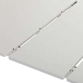 Стол раздвижной Leset Флоу 1Р в Дегтярске - degtyarsk.ok-mebel.com | фото 9