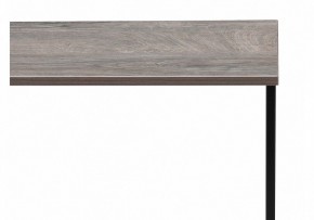 Стол туалетный Феот в Дегтярске - degtyarsk.ok-mebel.com | фото 4