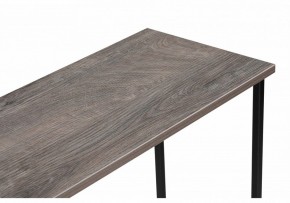 Стол туалетный Феот в Дегтярске - degtyarsk.ok-mebel.com | фото 5