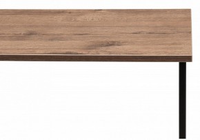 Стол туалетный Феот в Дегтярске - degtyarsk.ok-mebel.com | фото 4
