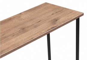 Стол туалетный Феот в Дегтярске - degtyarsk.ok-mebel.com | фото 5