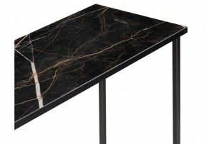 Стол туалетный Феот в Дегтярске - degtyarsk.ok-mebel.com | фото 4