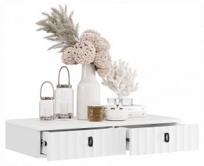Стол туалетный Тиффани Тип 1 в Дегтярске - degtyarsk.ok-mebel.com | фото 2