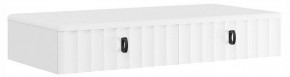 Стол туалетный Тиффани Тип 1 в Дегтярске - degtyarsk.ok-mebel.com | фото 3