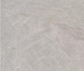 Стол YOAKIM 180 TL-102 Бежевый мрамор, испанская керамика / Темно-серый каркас, ®DISAUR в Дегтярске - degtyarsk.ok-mebel.com | фото 2