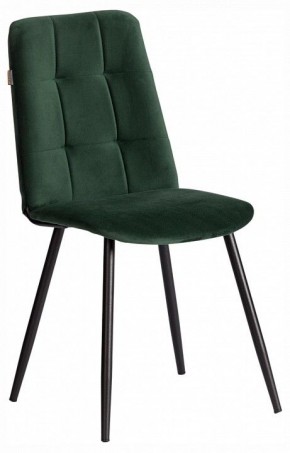 Стул Asti Trend в Дегтярске - degtyarsk.ok-mebel.com | фото
