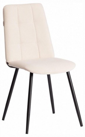 Стул Asti Trend в Дегтярске - degtyarsk.ok-mebel.com | фото