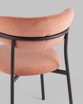 Стул Ayla в Дегтярске - degtyarsk.ok-mebel.com | фото 6