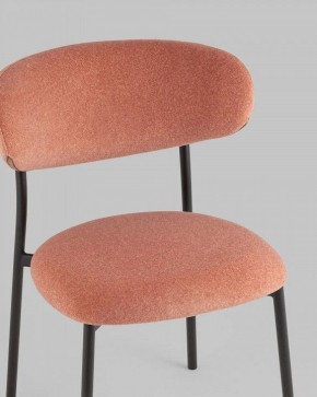 Стул Ayla в Дегтярске - degtyarsk.ok-mebel.com | фото 7