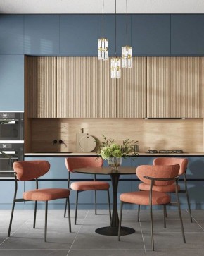 Стул Ayla в Дегтярске - degtyarsk.ok-mebel.com | фото 8