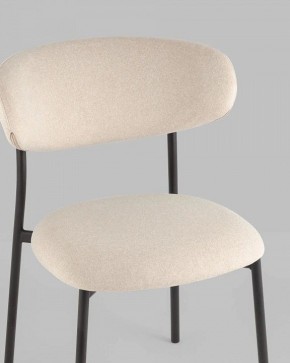 Стул Ayla в Дегтярске - degtyarsk.ok-mebel.com | фото 7