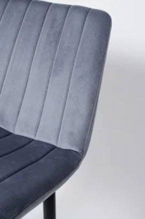 Стул барный BC 1723 в Дегтярске - degtyarsk.ok-mebel.com | фото 2