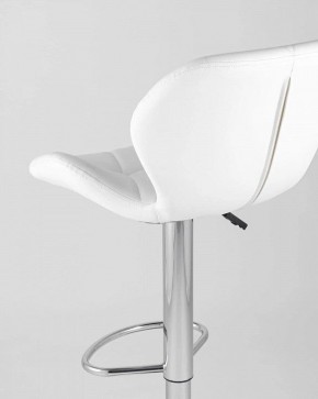 Стул барный Бон в Дегтярске - degtyarsk.ok-mebel.com | фото 6