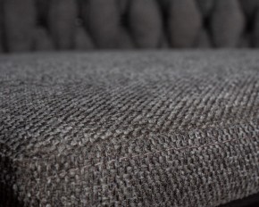 Стул барный DOBRIN LEON, графитовая ткань (LAR-275-21) в Дегтярске - degtyarsk.ok-mebel.com | фото 9