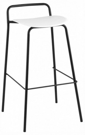 Стул барный Mantis в Дегтярске - degtyarsk.ok-mebel.com | фото 2