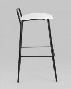 Стул барный Mantis в Дегтярске - degtyarsk.ok-mebel.com | фото 3