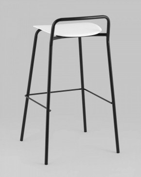 Стул барный Mantis в Дегтярске - degtyarsk.ok-mebel.com | фото 5