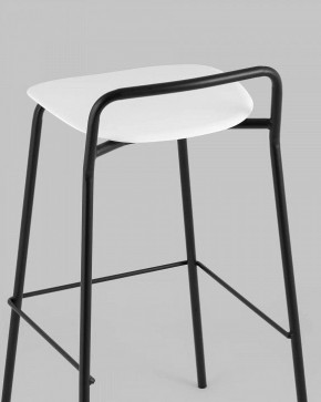 Стул барный Mantis в Дегтярске - degtyarsk.ok-mebel.com | фото 6
