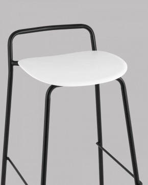 Стул барный Mantis в Дегтярске - degtyarsk.ok-mebel.com | фото 7