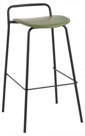 Стул барный Mantis в Дегтярске - degtyarsk.ok-mebel.com | фото 2