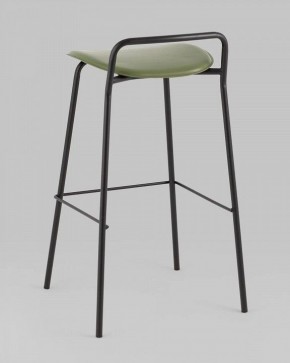 Стул барный Mantis в Дегтярске - degtyarsk.ok-mebel.com | фото 5
