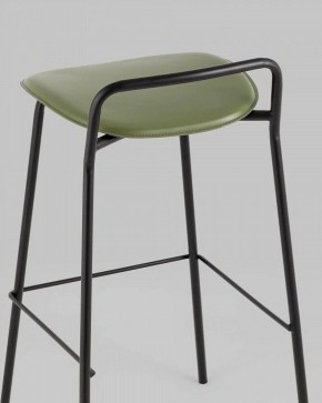 Стул барный Mantis в Дегтярске - degtyarsk.ok-mebel.com | фото 6