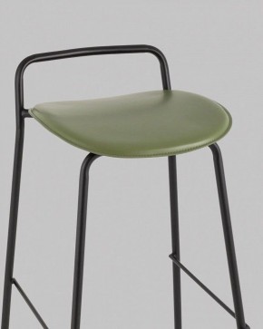 Стул барный Mantis в Дегтярске - degtyarsk.ok-mebel.com | фото 7