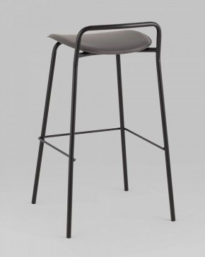 Стул барный Mantis в Дегтярске - degtyarsk.ok-mebel.com | фото 4