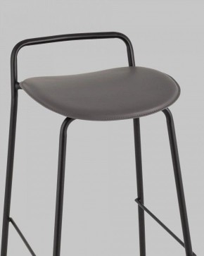 Стул барный Mantis в Дегтярске - degtyarsk.ok-mebel.com | фото 6
