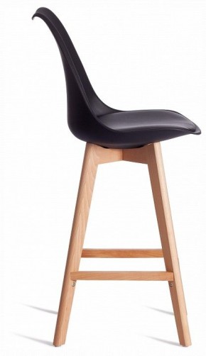 Стул барный Tulip Bar (mod. C1014H-1) в Дегтярске - degtyarsk.ok-mebel.com | фото 5