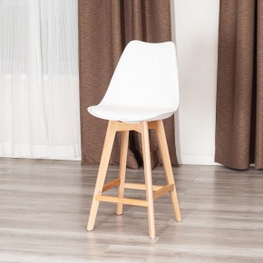 Стул барный Tulip Bar (mod. C1014H-1) в Дегтярске - degtyarsk.ok-mebel.com | фото 11