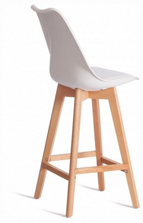 Стул барный Tulip Bar (mod. C1014H-1) в Дегтярске - degtyarsk.ok-mebel.com | фото 4