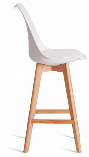 Стул барный Tulip Bar (mod. C1014H-1) в Дегтярске - degtyarsk.ok-mebel.com | фото 5