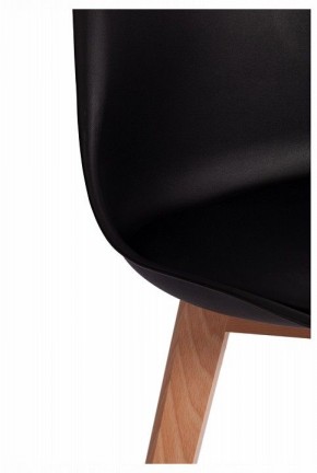 Стул барный Tulip Bar (mod. C1014H-1) в Дегтярске - degtyarsk.ok-mebel.com | фото 10
