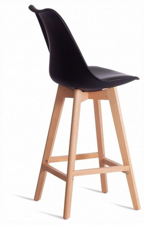 Стул барный Tulip Bar (mod. C1014H-1) в Дегтярске - degtyarsk.ok-mebel.com | фото 4