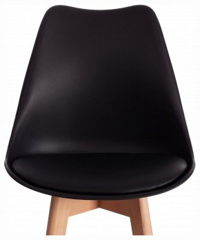 Стул барный Tulip Bar (mod. C1014H-1) в Дегтярске - degtyarsk.ok-mebel.com | фото 6