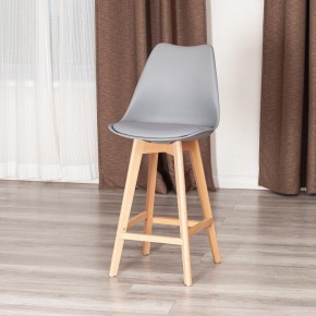 Стул барный Tulip Bar (mod. C1014H-1) в Дегтярске - degtyarsk.ok-mebel.com | фото 11