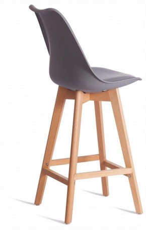 Стул барный Tulip Bar (mod. C1014H-1) в Дегтярске - degtyarsk.ok-mebel.com | фото 4